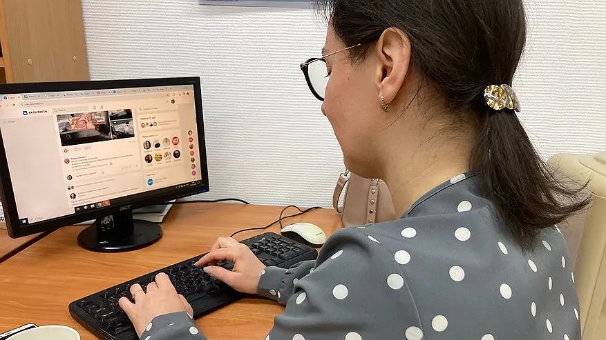 Главная картинка новости: В октябре жителей России ждет шестидневная рабочая неделя