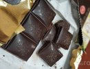Не берите даже по акции: специалисты Роскачества рассказали, какой шоколад опасен для здоровья