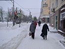 "Эта зима будет безумной": синоптики представили новый прогноз на декабрь, январь и февраль