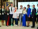 Костромская учительница стала победителем Всероссийского конкурса педагогов