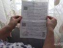 Указ подписан: с октября 2024 года пенсионеры освобождены от платы за отопление и горячее водоснабжение