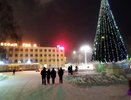 Выходные переносят из-за обстановки в стране: новогодние каникулы 2024-2025 уже не будут такими, как раньше