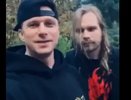 Костромской актер Роман Курцын разыскивает подростков, готовых расстаться с волосами