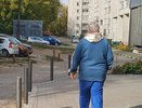 Поразительное нововведение: доживших до 70 лет россиян ждет грандиозный сюрприз