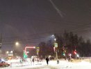 Снежный циклон парализует жизнь россиян: беспроглядная метель и штормовой ветер, столько осадков не было с 1772 года -прогноз Вильфанда