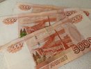 Известно, насколько увеличится средняя пенсия в следующем году