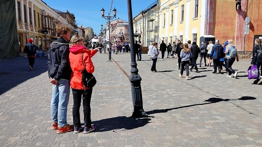 Главная картинка новости: Проверьте до брака: у всех изменщиков есть эти три цифры в дате рождения