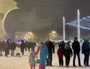Выходные перенесут из-за обстановки в стране: праздничные каникулы 2024-2025 уже не будут такими, как прежде