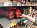 Не берите эту отраву даже бесплатно: Роскачество назвало марки кофе, которые лучше обходить стороной