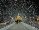 Выходные перенесут из-за обстановки в стране: новогодние каникулы 2024-2025 уже не будут такими, как прежде