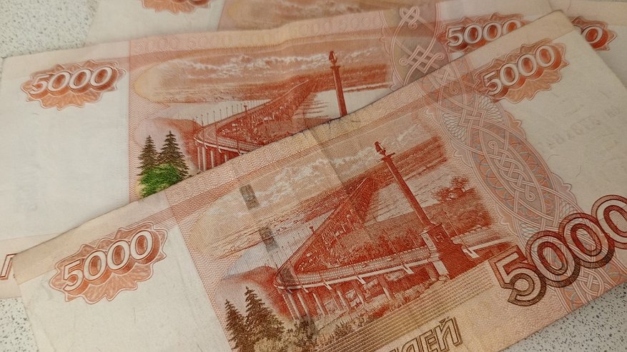 Главная картинка новости: Стало известно, кому из россиян повысят пенсии в ноябре 2024 года