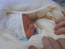 У детей с этими именами нет ангелов-хранителей с рождения: вырастают самыми несчастными