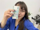 Указ вступает в силу 10 октября: всех, у кого имеются наличные деньги, ждет грустный сюрприз