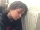 Не повышение цен, а гораздо хуже: россиянам объявили о новых штрафах за батареи отопления