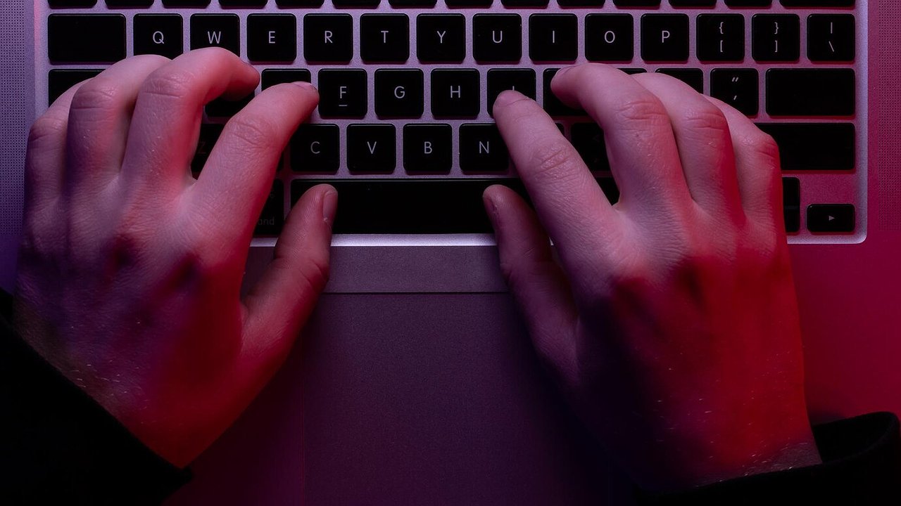 Главная картинка новости: Костромские предприятия чаще всего подвергались DDOS-атакам