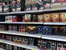 "Не берите этот чай, там одна плесень": Росконтроль назвал сразу 3 популярных бренда, которые попали в черный список