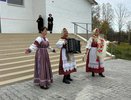 В Костромской области отремонтировали еще один ДК