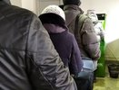 Экстренные новости пришли из Сбербанка: уже 1 ноября все владельцы банковских карт останутся без рубля