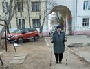 Ждем 13-ю пенсию к Новому году: россиянам готовят новый приятный сюрприз в 2024 году