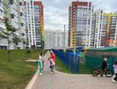 В России предложили снижать процент по ипотеке за каждого ребенка