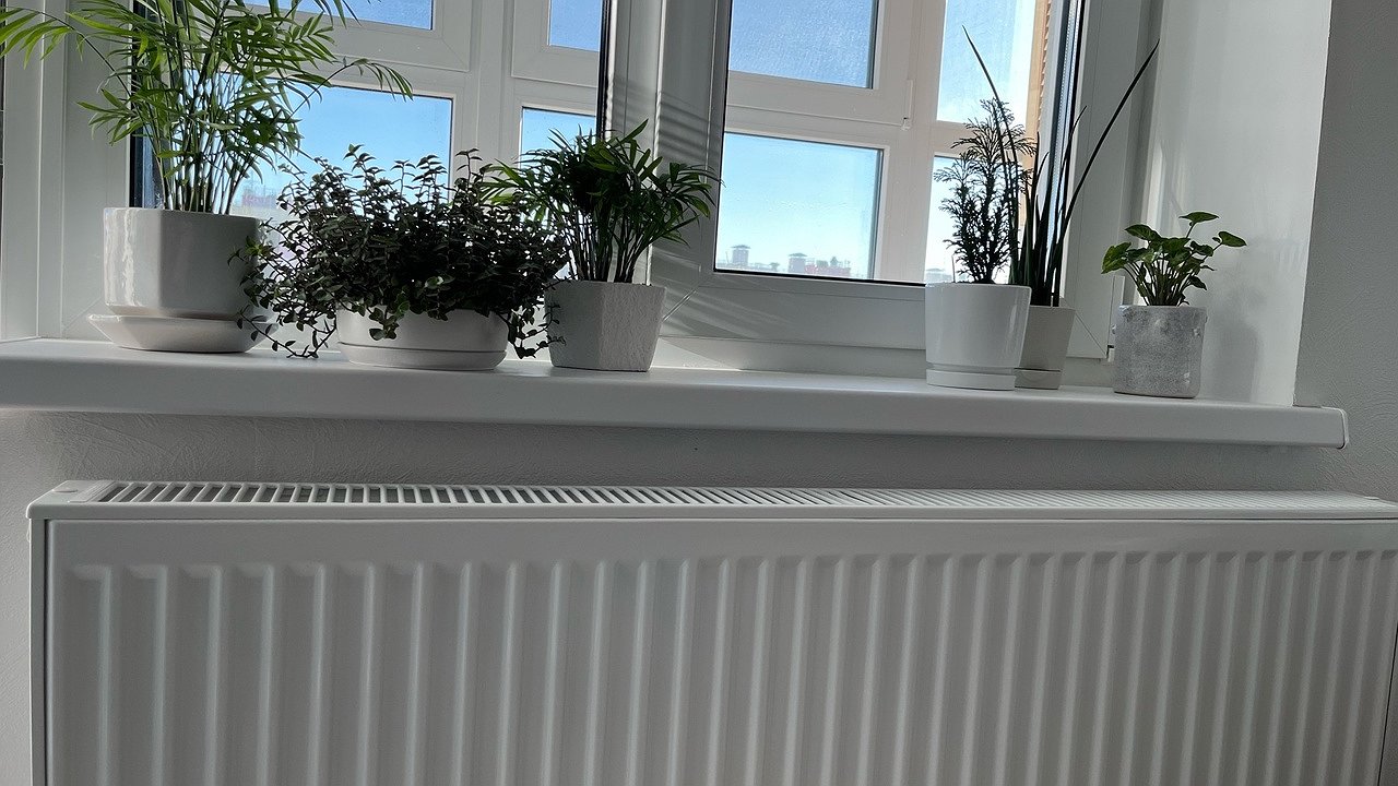 Главная картинка новости: С 1 ноября запретят установку пластиковых окон навсегда: не разрешат заменять - но есть нюанс