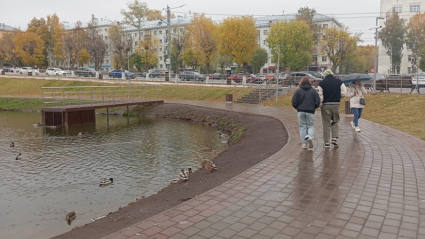 Черные вдовы: парапсихологи рассказали, что женщины с тремя именами сводят мужчин в могилу