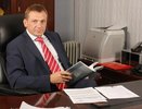 Бизнесмена Андрея Озерова полностью оправдали по делу о растрате