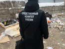 Костромичку оштрафовали за сокрытие зверского убийства с трупом в чемодане