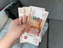 Инфляция в Костромской области продолжает снижаться