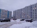 "Антициклон похоронит Россию под снегом, сколько осадков не было за всю историю метеонаблюдений": прогноз Вильфанда на эту неделю