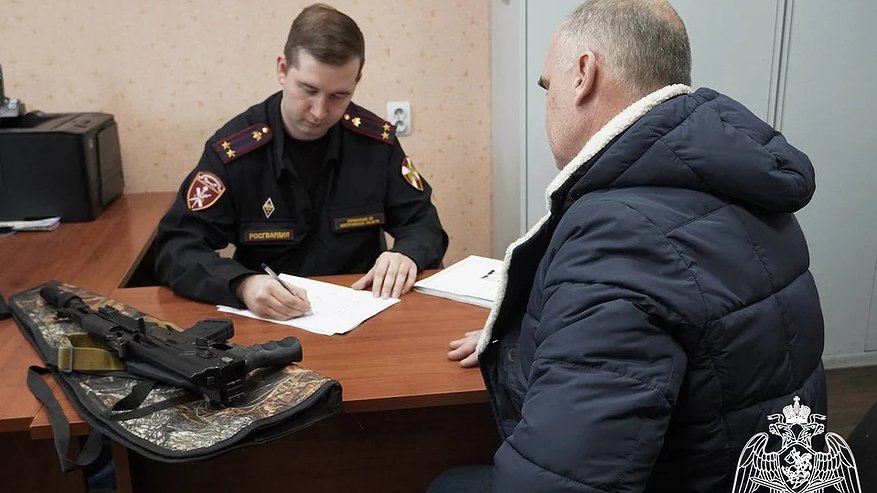 Главная картинка новости: 12 лет лишения свободы: ранее судимый 63-летний нерехтчанин избил свою сожительницу