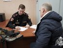 В Костромской области 65-летний пенсионер-душегуб убил своего приятеля