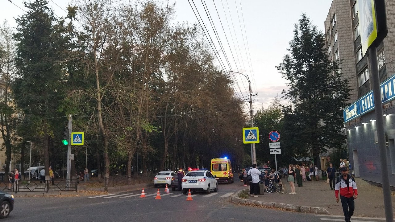 Главная картинка новости: Сто процентов попадут в ДТП: женщинам с какими именами нельзя садиться за руль