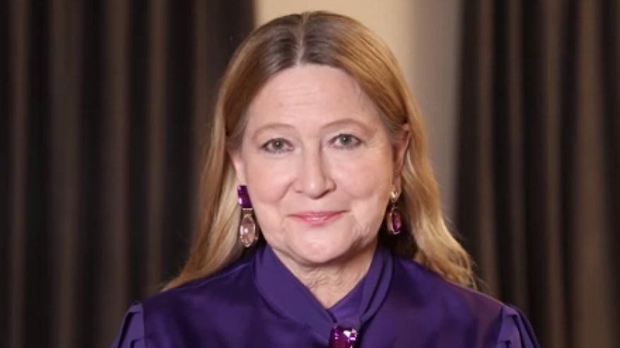 Главная картинка новости: Глоба предсказала «сверкающую полосу из бриллиантов»: только два знака зодиака пройдут по ней
