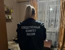 42-летний костромич подозревается в убийстве свой сожительницы