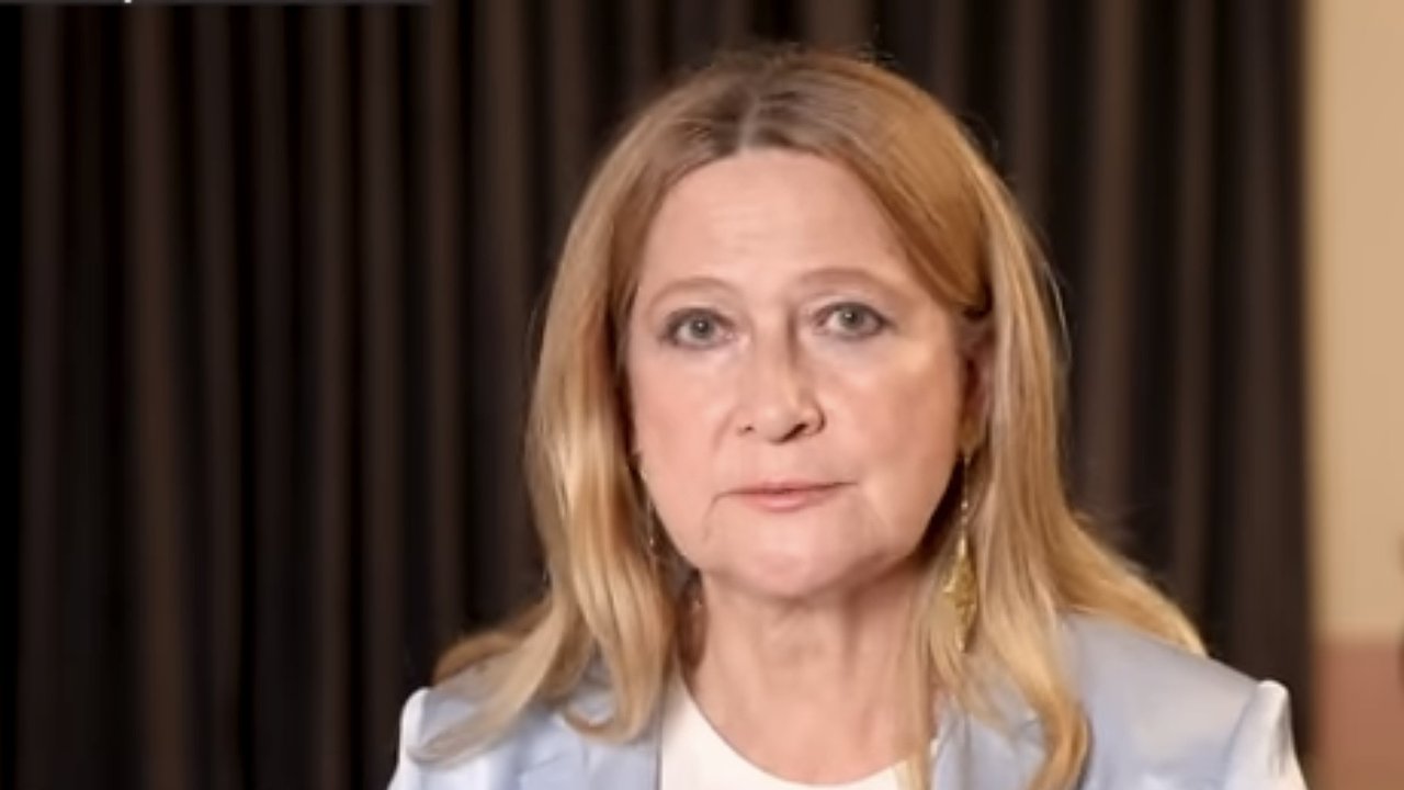 Главная картинка новости: Глоба назвала знаки, на которые «прольется безудержный денежный поток»: такое возможно раз в полвека