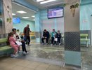 В России увеличат размер выплаты за один день больничного