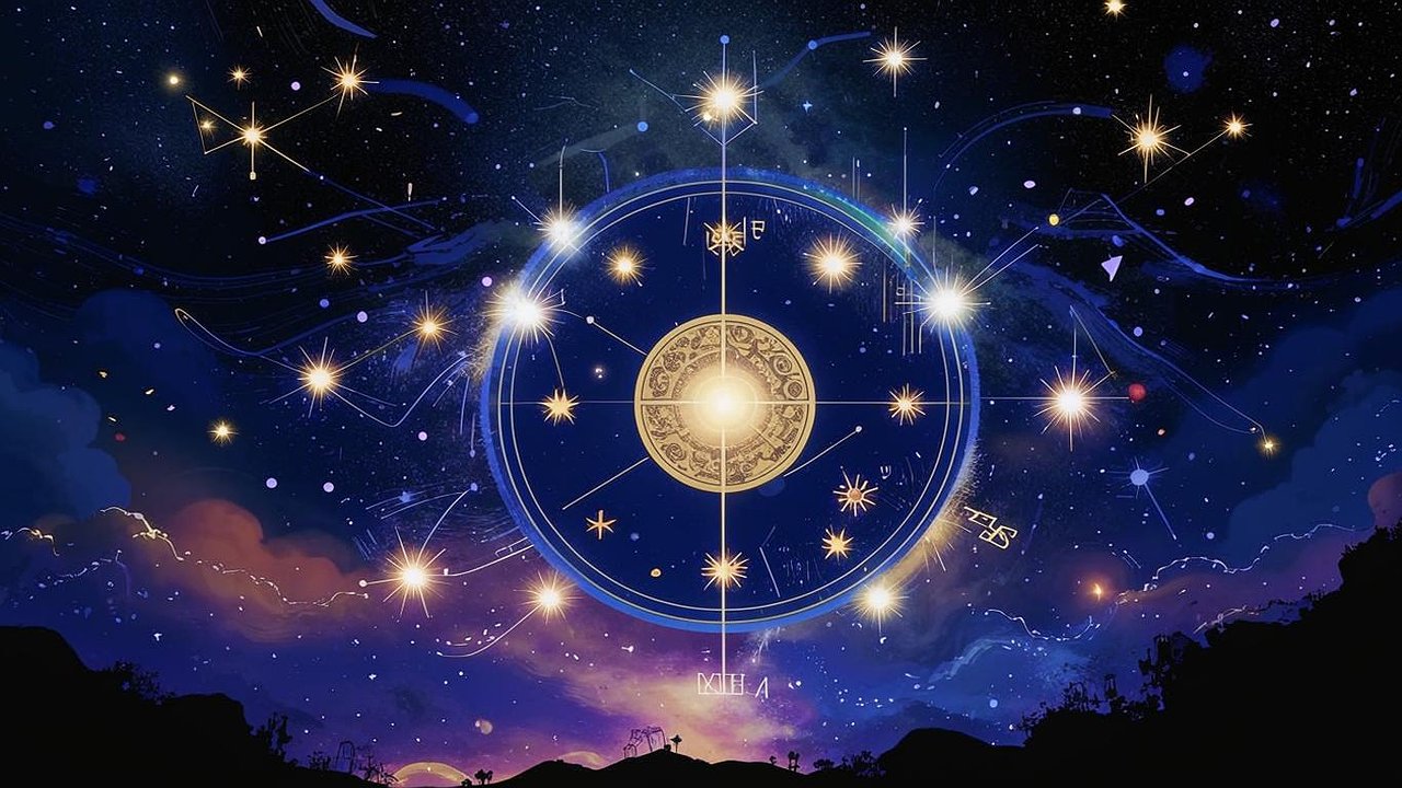 Главная картинка новости: Одним – богатство, другим – приключения: чья жизнь в ноябре кардинально изменится – точный гороскоп