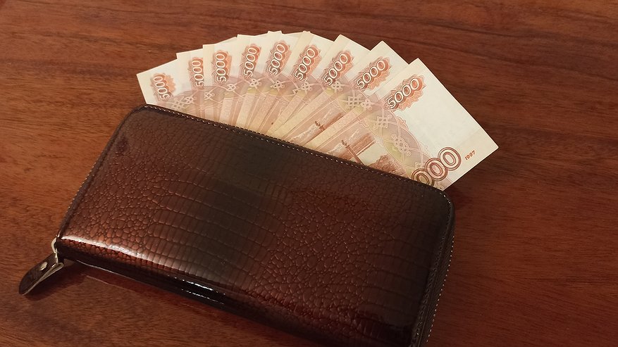 Главная картинка новости: Девам – везение, Тельцам – большие деньги: что принесет 7 ноября каждому знаку Зодиака