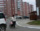 Кого могут прописать к вам без вашего ведома и согласия: узнайте, чтобы не стало сюрпризом