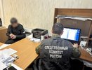 Заключен под стражу: в Костромской области пьяный мужчина напал на прохожего