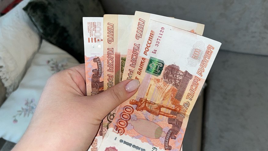 Главная картинка новости: Всем россиянам приготовиться: с 11 ноября в России повышают страховые пенсии, но есть одно условие