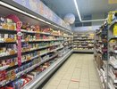 В Роскачестве проверили сгущенку: образцы "как в СССР" и продукты с кишечной палочкой