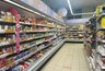 В Роскачестве проверили сгущенку: образцы "как в СССР" и продукты с кишечной палочкой