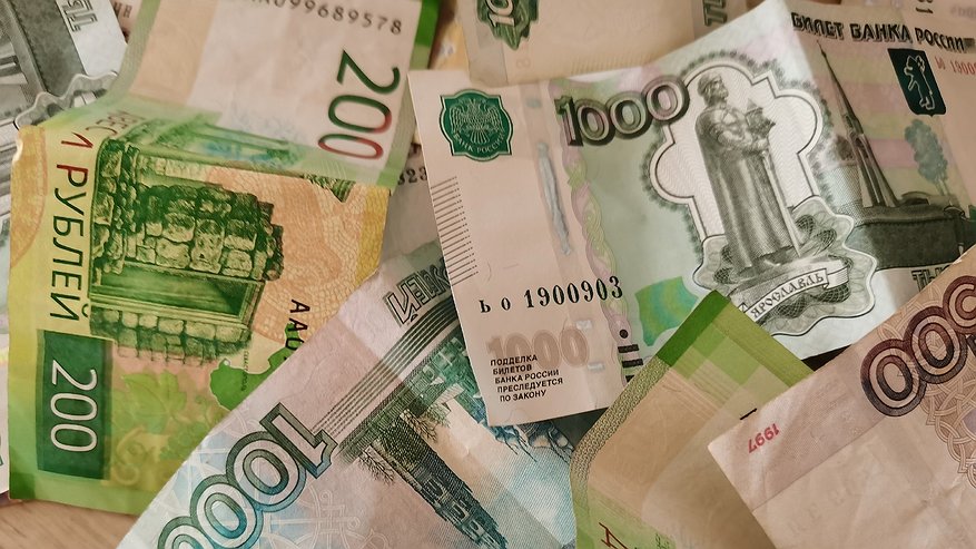 Главная картинка новости: Всем пенсионерам приготовиться: с 11 ноября в России повышают страховые пенсии, но есть один нюанс