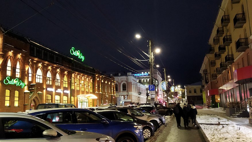 Главная картинка новости: Поцелованные Святым Духом: Тамара Глоба назвала лишь три знака, которые получат благословение в ноябре