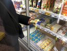 Сливочное масло, молоко, сыр: в России подорожали продукты