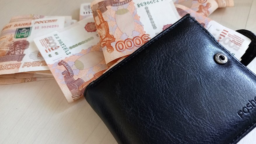 Главная картинка новости: В Костромской области руководитель службы безопасности ювелирной компании украл из сейфа 25 миллионов рублей