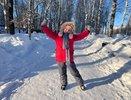 Как по маслу: Павел Глоба назвал лишь один знак, который получит от жизни все, о чем мечтал с 13 ноября