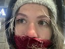 Синоптики в шоке: "Климатическое безумие охватит Россию с 12 ноября" - такой аномальной осени не было с начала 19 века
